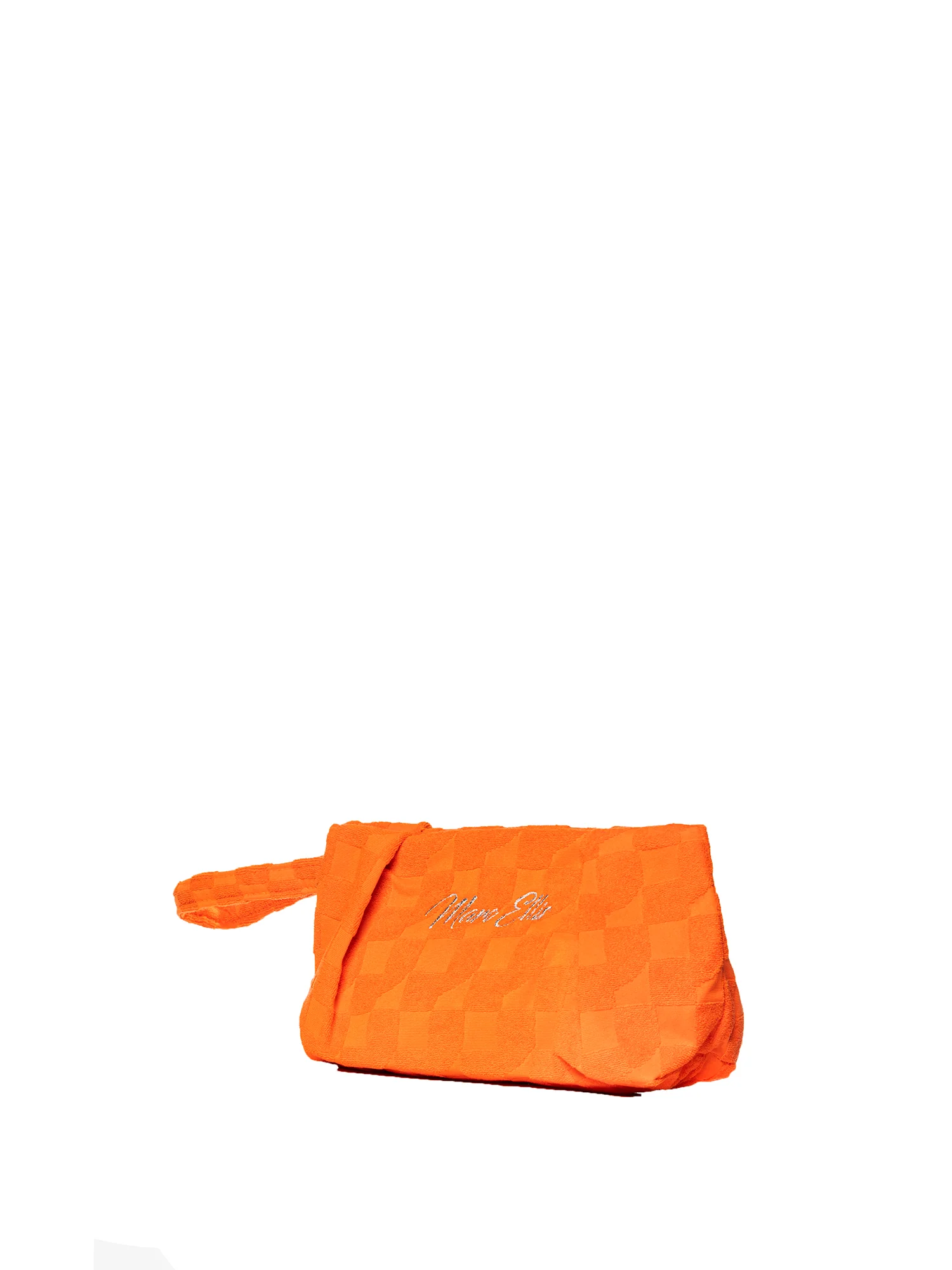 Buby Joy Pochette - immagine 3