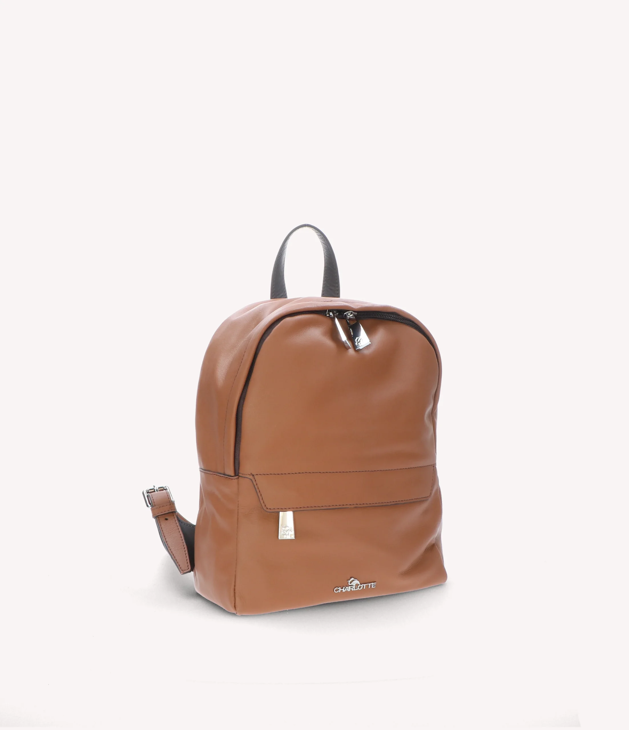 Alba 3699 - immagine 4