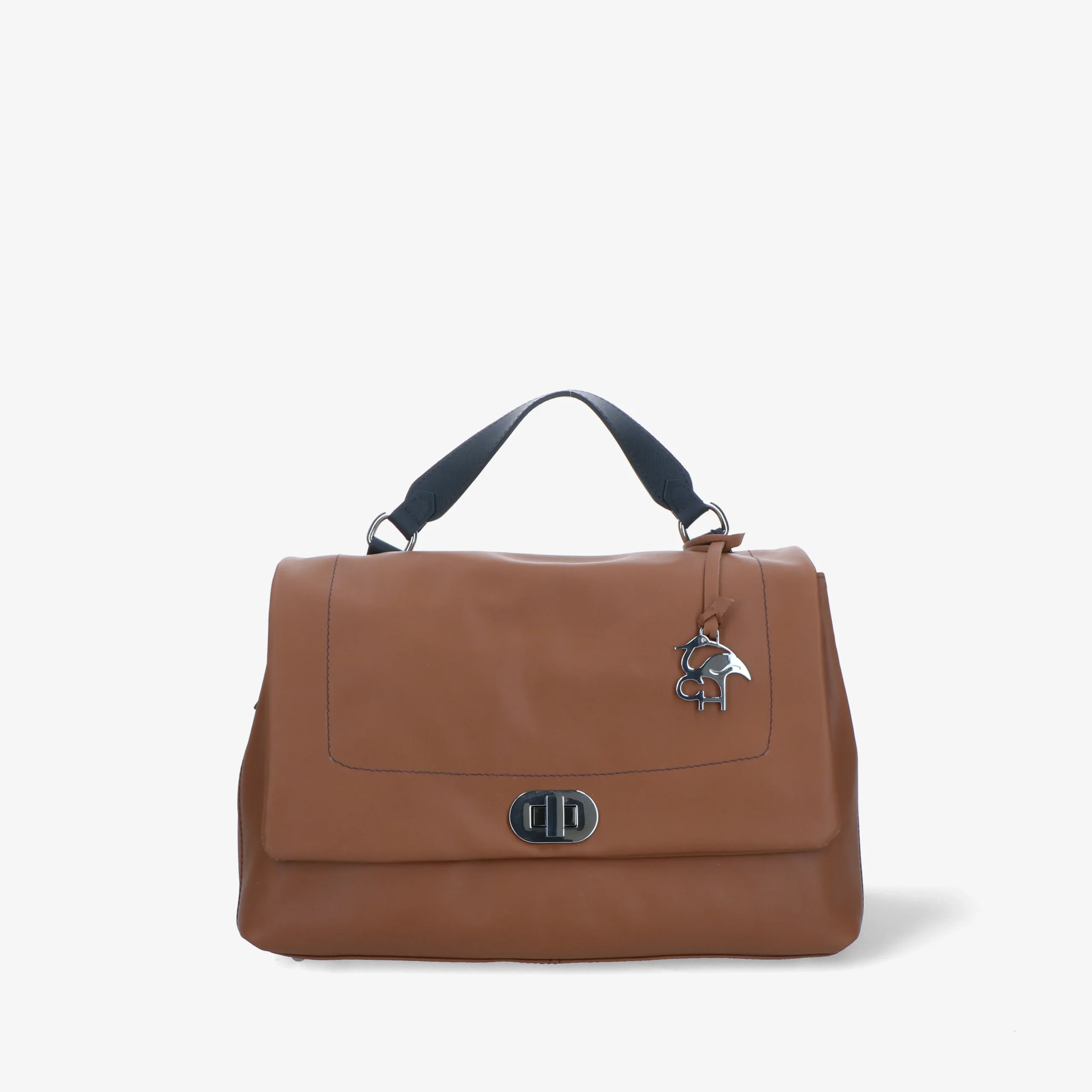 Alba 3778 - immagine 8