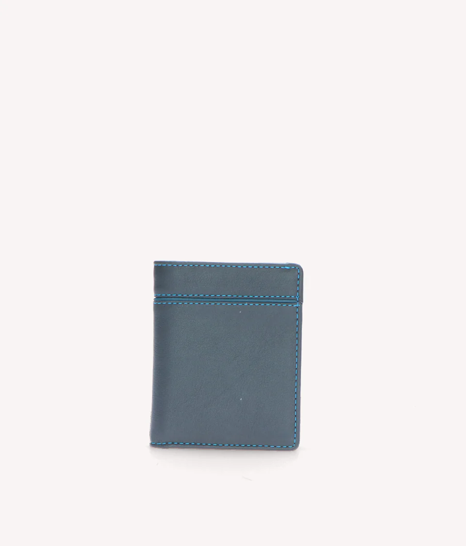 Egretta 7567 - immagine 2