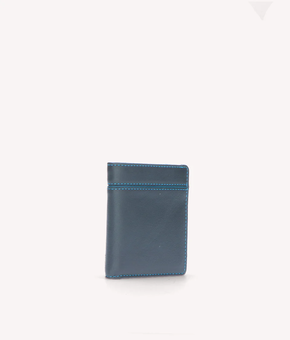 Egretta 7567 - immagine 3