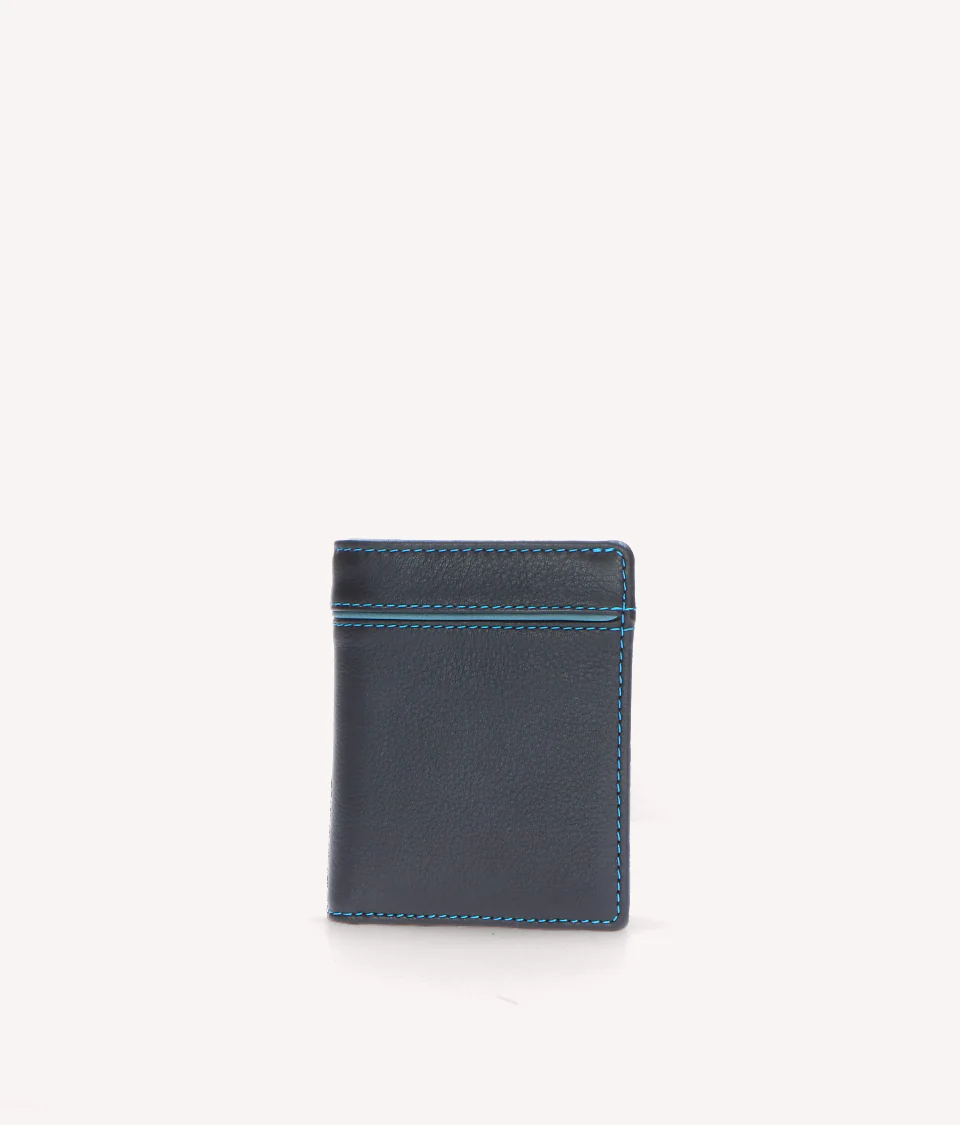 Egretta 7567 - immagine 8