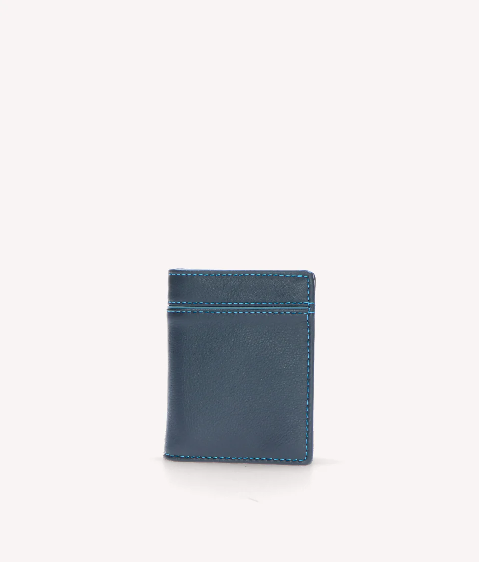 Egretta 7567 - immagine 6