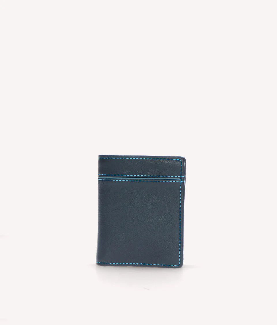 Egretta 7567 - immagine 7
