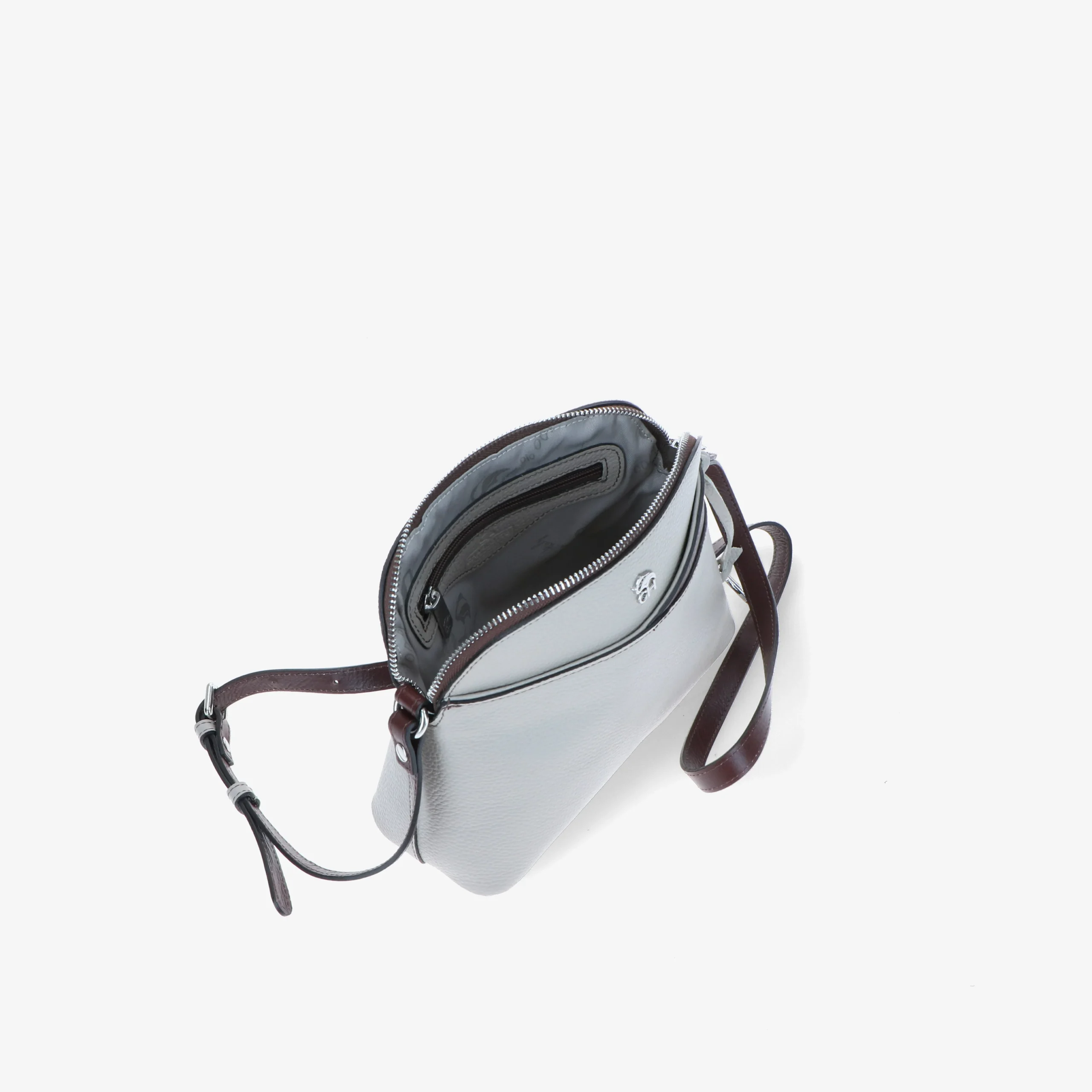 Lago 3762 - immagine 6