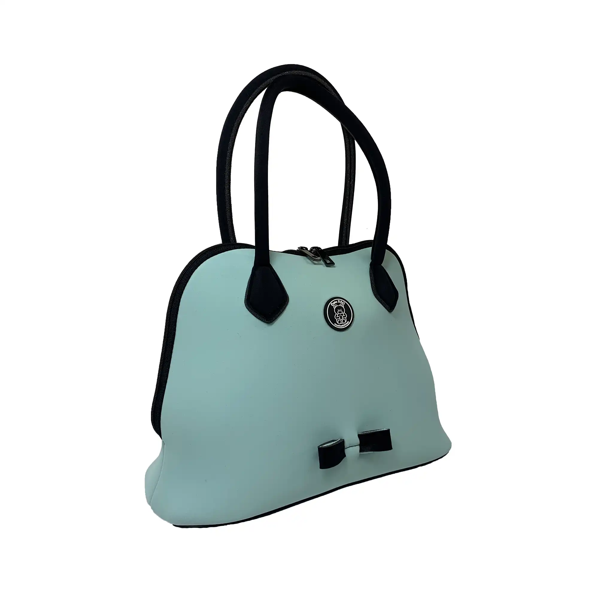 Borsa Bugatti Grace (Tiffany) - immagine 2