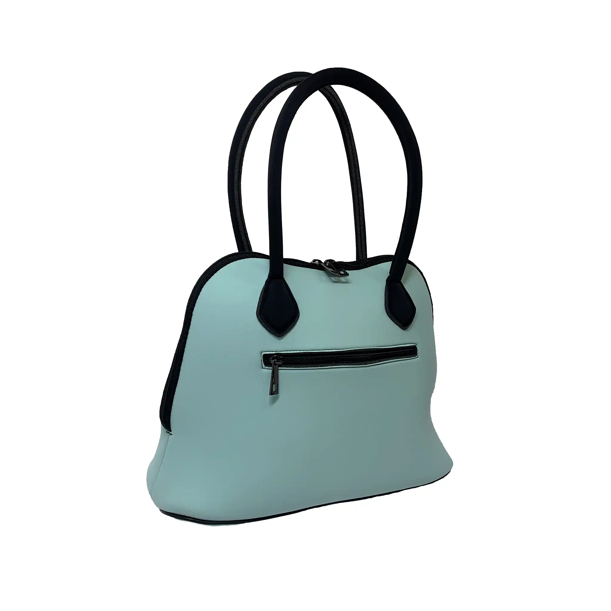 Borsa Bugatti Grace (Tiffany) - immagine 3