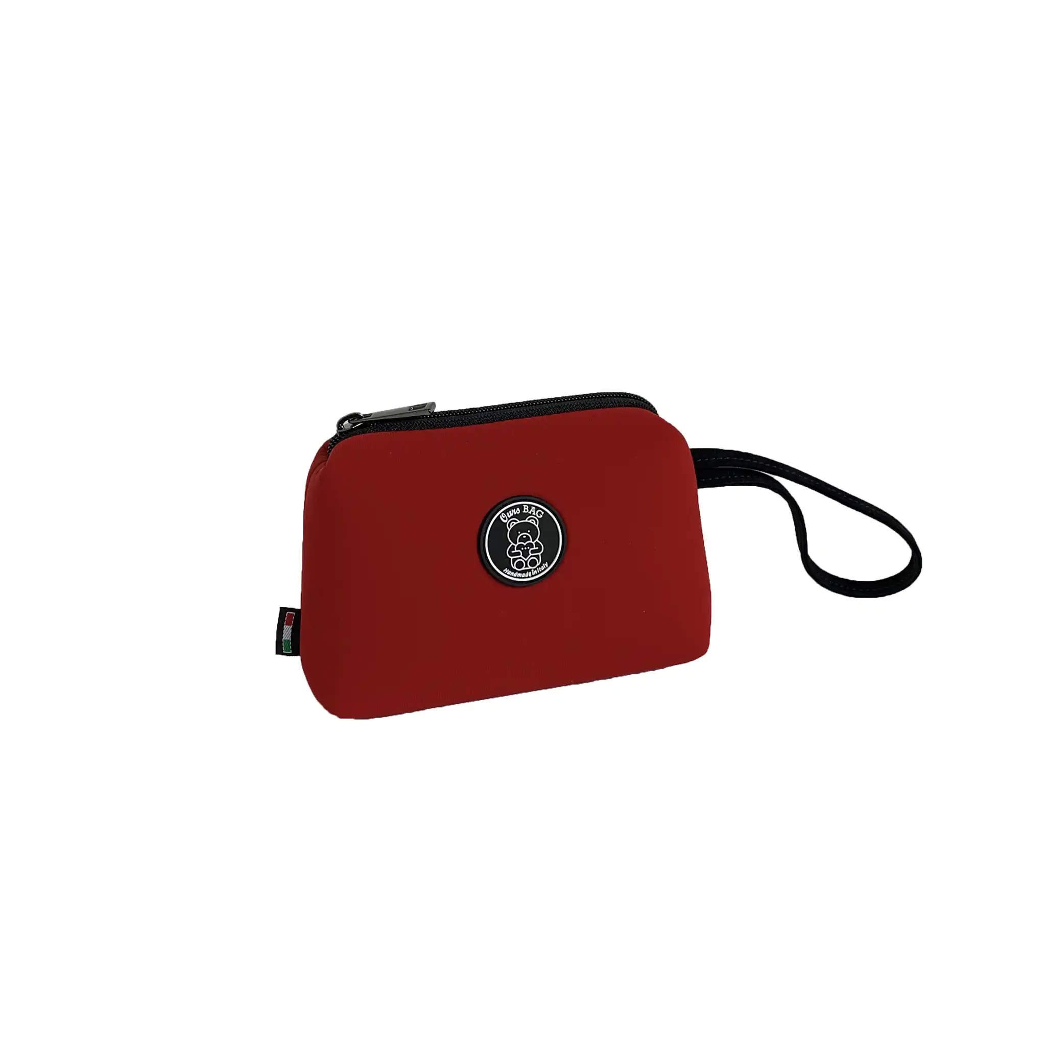 Trousse (Red) - immagine 2